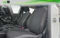 Peugeot 2008 Active BlueHDI 81kW (110CV) Blanco - thumbnail 8