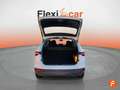 Skoda Karoq 2.0TDI Adblue Ambition 85kW DSG Blanco - thumbnail 7