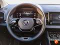 Skoda Karoq 2.0TDI Adblue Ambition 85kW DSG Blanco - thumbnail 9