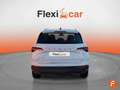 Skoda Karoq 2.0TDI Adblue Ambition 85kW DSG Blanco - thumbnail 4