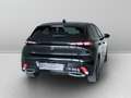 Peugeot 308 1.5 BlueHDi Allure Pack Nero - thumbnail 6