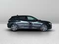 Peugeot 308 1.5 BlueHDi Allure Pack Nero - thumbnail 7