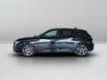 Peugeot 308 1.5 BlueHDi Allure Pack Nero - thumbnail 3