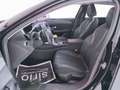 Peugeot 308 1.5 BlueHDi Allure Pack Nero - thumbnail 14