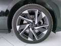 Peugeot 308 1.5 BlueHDi Allure Pack Nero - thumbnail 8