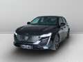 Peugeot 308 1.5 BlueHDi Allure Pack Nero - thumbnail 1