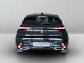 Peugeot 308 1.5 BlueHDi Allure Pack Nero - thumbnail 4