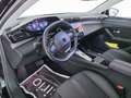 Peugeot 308 1.5 BlueHDi Allure Pack Nero - thumbnail 13