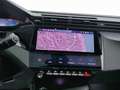 Peugeot 308 1.5 BlueHDi Allure Pack Nero - thumbnail 11