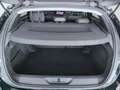 Peugeot 308 1.5 BlueHDi Allure Pack Nero - thumbnail 5