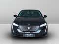 Peugeot 308 1.5 BlueHDi Allure Pack Nero - thumbnail 2