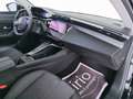 Peugeot 308 1.5 BlueHDi Allure Pack Nero - thumbnail 12