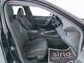 Peugeot 308 1.5 BlueHDi Allure Pack Nero - thumbnail 9