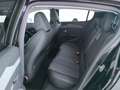 Peugeot 308 1.5 BlueHDi Allure Pack Nero - thumbnail 10