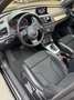 Audi Q3 2.0 TDI 120 S-LINE S-TRONIC / TOIT PANO - thumbnail 11