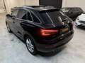 Audi Q3 2.0 TDI 120 S-LINE S-TRONIC / TOIT PANO - thumbnail 8
