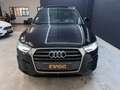 Audi Q3 2.0 TDI 120 S-LINE S-TRONIC / TOIT PANO - thumbnail 6