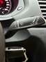 Audi Q3 2.0 TDI 120 S-LINE S-TRONIC / TOIT PANO - thumbnail 33