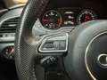 Audi Q3 2.0 TDI 120 S-LINE S-TRONIC / TOIT PANO - thumbnail 18