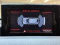 Audi Q3 2.0 TDI 120 S-LINE S-TRONIC / TOIT PANO - thumbnail 15