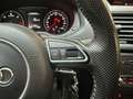 Audi Q3 2.0 TDI 120 S-LINE S-TRONIC / TOIT PANO - thumbnail 19