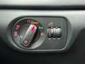 Audi Q3 2.0 TDI 120 S-LINE S-TRONIC / TOIT PANO - thumbnail 31