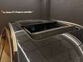 Audi Q3 2.0 TDI 120 S-LINE S-TRONIC / TOIT PANO - thumbnail 10