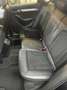 Audi Q3 2.0 TDI 120 S-LINE S-TRONIC / TOIT PANO - thumbnail 29