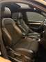 Audi Q3 2.0 TDI 120 S-LINE S-TRONIC / TOIT PANO - thumbnail 13