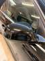 Audi Q3 2.0 TDI 120 S-LINE S-TRONIC / TOIT PANO - thumbnail 37
