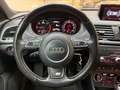 Audi Q3 2.0 TDI 120 S-LINE S-TRONIC / TOIT PANO - thumbnail 4