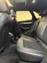 Audi Q3 2.0 TDI 120 S-LINE S-TRONIC / TOIT PANO - thumbnail 28
