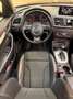 Audi Q3 2.0 TDI 120 S-LINE S-TRONIC / TOIT PANO - thumbnail 25