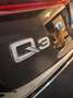 Audi Q3 2.0 TDI 120 S-LINE S-TRONIC / TOIT PANO - thumbnail 41
