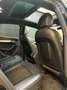 Audi Q3 2.0 TDI 120 S-LINE S-TRONIC / TOIT PANO - thumbnail 27