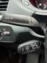 Audi Q3 2.0 TDI 120 S-LINE S-TRONIC / TOIT PANO - thumbnail 32