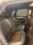 Audi Q3 2.0 TDI 120 S-LINE S-TRONIC / TOIT PANO - thumbnail 14