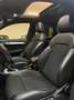 Audi Q3 2.0 TDI 120 S-LINE S-TRONIC / TOIT PANO - thumbnail 12