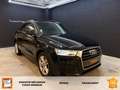 Audi Q3 2.0 TDI 120 S-LINE S-TRONIC / TOIT PANO - thumbnail 1