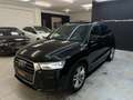 Audi Q3 2.0 TDI 120 S-LINE S-TRONIC / TOIT PANO - thumbnail 7