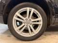 Audi Q3 2.0 TDI 120 S-LINE S-TRONIC / TOIT PANO - thumbnail 21
