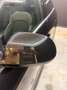 Audi Q3 2.0 TDI 120 S-LINE S-TRONIC / TOIT PANO - thumbnail 38