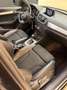 Audi Q3 2.0 TDI 120 S-LINE S-TRONIC / TOIT PANO - thumbnail 26