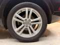 Audi Q3 2.0 TDI 120 S-LINE S-TRONIC / TOIT PANO - thumbnail 22