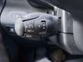 Citroen Berlingo 1.2 PureTech Live, airco,cruise,Andriod/Carplay na Zwart - thumbnail 19