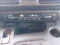 Citroen Berlingo 1.2 PureTech Live, airco,cruise,Andriod/Carplay na Zwart - thumbnail 17