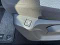 Citroen Berlingo 1.2 PureTech Live, airco,cruise,Andriod/Carplay na Zwart - thumbnail 12