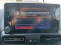 Citroen Berlingo 1.2 PureTech Live, airco,cruise,Andriod/Carplay na Zwart - thumbnail 15