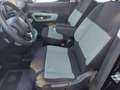 Citroen Berlingo 1.2 PureTech Live, airco,cruise,Andriod/Carplay na Zwart - thumbnail 11