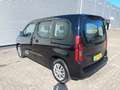 Citroen Berlingo 1.2 PureTech Live, airco,cruise,Andriod/Carplay na Zwart - thumbnail 8